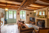 French property for sale in Richelieu, Indre-et-Loire - €375,000 - thumbnail 14