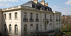 French property for sale in Le Pecq, Yvelines - €1,063,545 - thumbnail 5