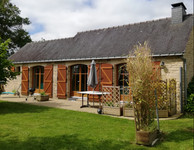 Maison à vendre à Lizio, Morbihan - 445.200 € - photo 11