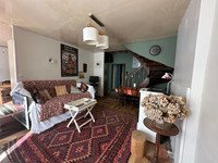 Maison à vendre à Saint-Martin-sur-Oust, Morbihan - 176.550 € - photo 4