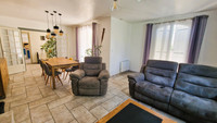 Maison à vendre à Ménesplet, Dordogne - 266.700 € - photo 2