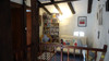 French property for sale in Douchapt, Dordogne - €150,000 - thumbnail 9