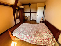 Maison à vendre à Eymet, Dordogne - 335.000 € - photo 6