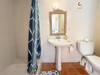 French property for sale in Seillans, Var - €750,000 - thumbnail 14