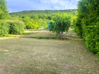 Maison à vendre à Cajarc, Lot - 289.000 € - photo 10