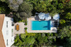 French property for sale in Cavalaire-sur-Mer, Var - €1,650,000 - thumbnail 9