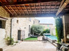 French property for sale in Cruviers-Lascours, Gard - €549,000 - thumbnail 9