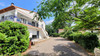 French property for sale in Thuir, Pyrénées-Orientales - €590,000 - thumbnail 9
