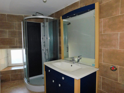 French property for sale in Châlus, Haute-Vienne - €194,400 - photo 7