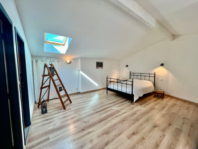 French property for sale in Juignac, Charente - €146,060 - photo 5