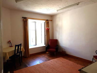 French property for sale in Saint-Dizier-Masbaraud, Creuse - €82,500 - photo 6