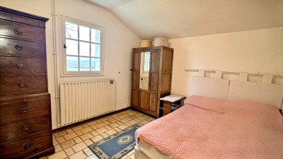 French property for sale in Vanxains, Dordogne - €214,000 - photo 8