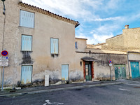 Immeuble à vendre à Sault, Vaucluse - 635.000 € - photo 15