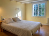 French property for sale in Mansle, Charente - €299,980 - thumbnail 9