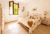 French property for sale in Sarlat-la-Canéda, Dordogne - €549,000 - thumbnail 14