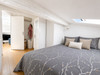French property for sale in Le Castellet, Var - €299,999 - thumbnail 14