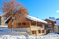 French property, houses and homes for sale in Les Deux Alpes Isère French_Alps