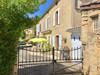 French property for sale in Caylus, Tarn-et-Garonne - €235,000 - thumbnail 9