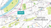 French property for sale in Issy-les-Moulineaux, Hauts-de-Seine - €377,000 - thumbnail 9