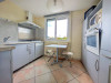 French property for sale in Limoux, Aude - €236,500 - thumbnail 9