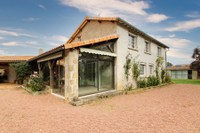 houses and homes for sale inBressuireDeux-Sèvres Poitou_Charentes