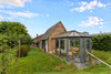 French property for sale in Beaumont-le-Roger, Eure - €280,000 - thumbnail 9
