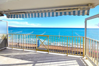 Appartement à vendre à Menton, Alpes-Maritimes - 570.000 € - photo 1