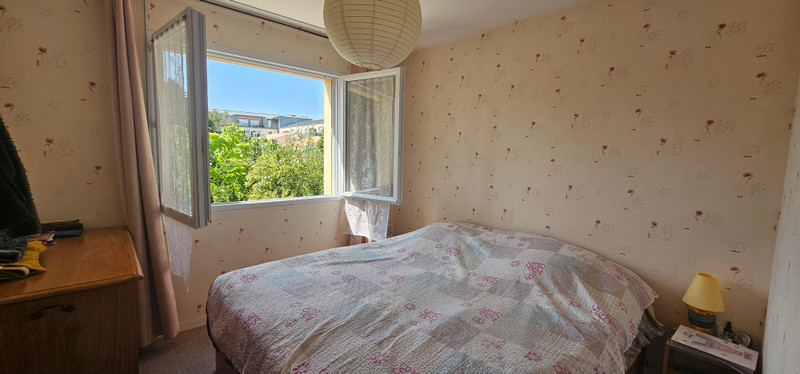 French property for sale in Les Sables-d'Olonne, Vendée - €475,000 - photo 5