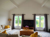 French property for sale in Dompierre-les-Églises, Haute-Vienne - €399,620 - thumbnail 14