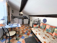 Appartement à vendre à Saint-Chinian, Hérault - 268 000 € - photo 9