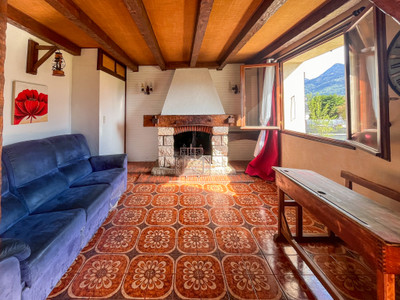 French property for sale in Lathuile, Haute-Savoie - €529,000 - photo 2