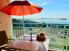 French property for sale in Cannes, Alpes-Maritimes - €227,000 - thumbnail 9