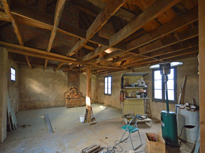 French property for sale in Sainte-Orse, Dordogne - €59,600 - photo 6