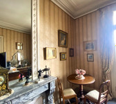 Maison à vendre à Quarante, Hérault - 280.000 € - photo 13