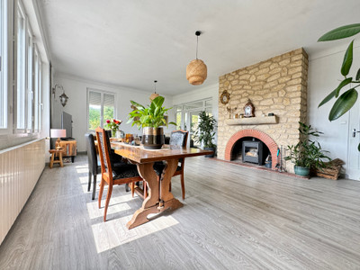 French property for sale in Montignac, Dordogne - €333,900 - photo 3