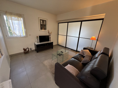 French property for sale in Cotignac, Var - €742,000 - photo 9