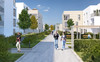 French property for sale in La Rochelle, Charente-Maritime - €310,000 - thumbnail 9