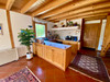 French property for sale in Fabrezan, Aude - €316,000 - thumbnail 9