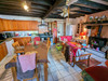 French property for sale in Saint-Marien, Creuse - €173,200 - thumbnail 9