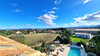 French property for sale in La Livinière, Hérault - €525,000 - thumbnail 14