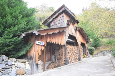 Ski property for sale in  - €1,047,000 - photo 4