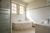 Maison à vendre à Siorac-en-Périgord, Dordogne - 175.000 € - photo 7