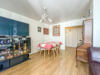 French property, houses and homes for sale in Paris 13e Arrondissement Paris Paris_Isle_of_France