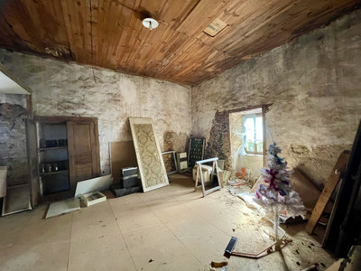 French property for sale in Champsac, Haute-Vienne - €70,600 - photo 13