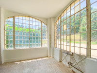 Chateau à vendre à Marcilloles, Isère - 1.290.000 € - photo 10