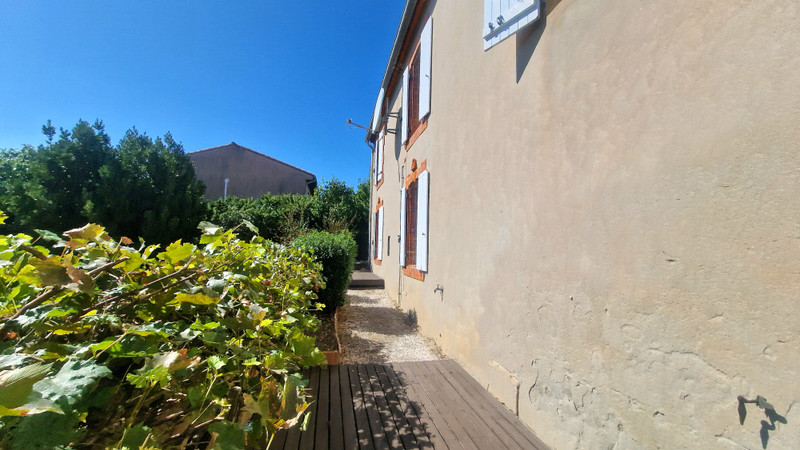 French property for sale in Mailhac, Aude - €220,000 - photo 13