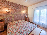 Maison à vendre à Sault, Vaucluse - 440.000 € - photo 8