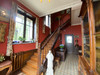French property for sale in Saint-Amand-Montrond, Cher - €385,000 - thumbnail 9