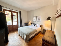 Appartement à vendre à Saint-Gervais-les-Bains, Haute-Savoie - 445.000 € - photo 9