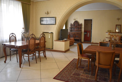 French property for sale in Fabrezan, Aude - €135,000 - photo 1